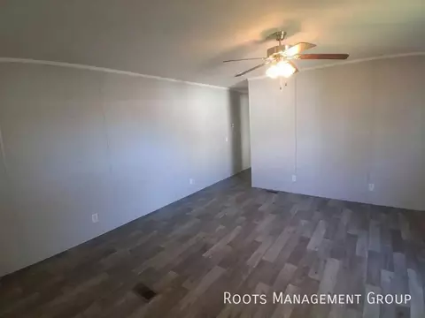 b6 Meadows Court #B6, Alliance, NE 69301