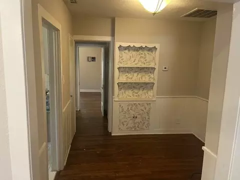 1801 Belle Pl #NA, Fort Worth, TX 76107