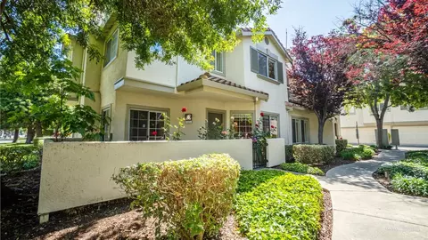 1171 Tea Rose Cir, San Jose, CA 95131