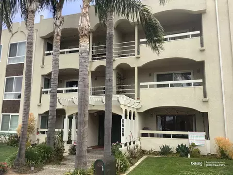 3747 Yosemite St #3, San Diego, CA 92109
