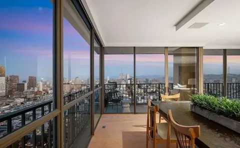 999 Green St #2704, San Francisco, CA 94133