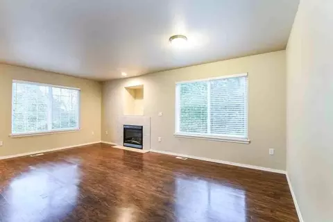 6116 76th Ave NE #NA, Marysville, WA 98270