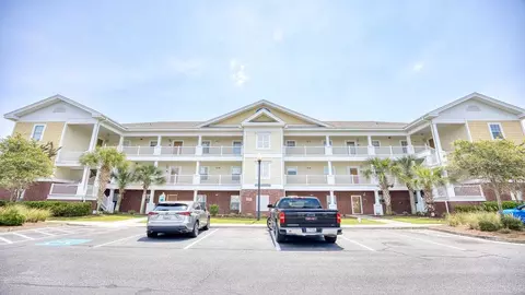 6203 Catalina Dr #433, North Myrtle Beach, SC 29582