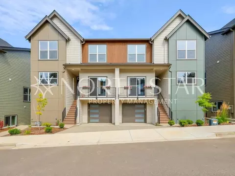 8898 SW Serenity Ter, Aloha, OR 97007