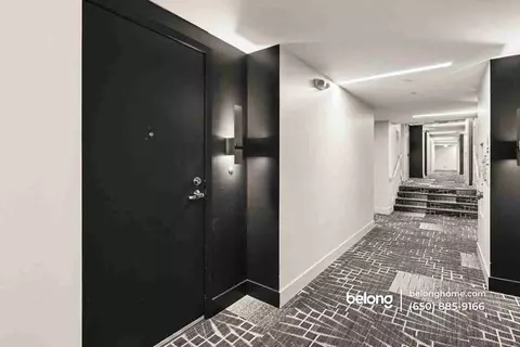 99 Rausch St #415, San Francisco, CA 94103