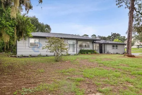 1510 Overlook Dr, Mount Dora, FL 32757