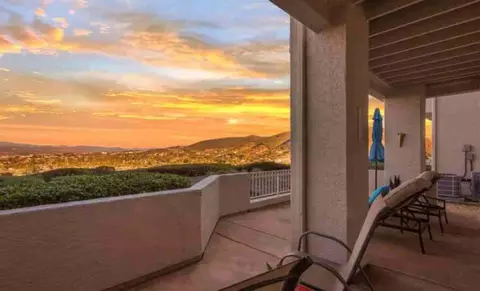 1666 Via Inspirar, Lake San Marcos, CA 92078