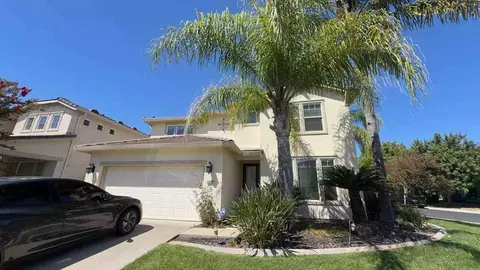9800 Pipit Way, Elk Grove, CA 95757