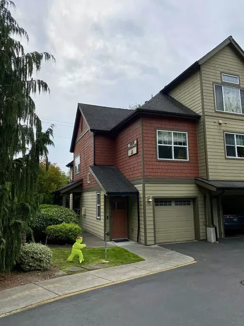 19102 20th Dr SE #A101, Bothell, WA 98012