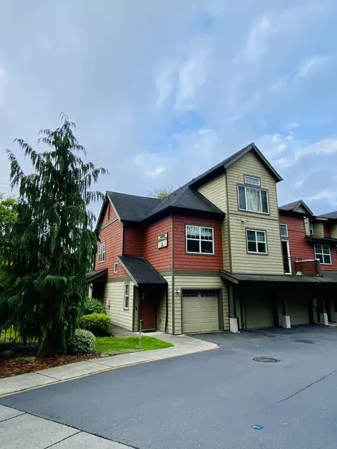 19102 20th Dr SE #A101, Bothell, WA 98012