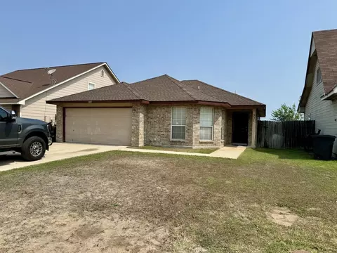 331 Juniper St #NA, San Antonio, TX 78223