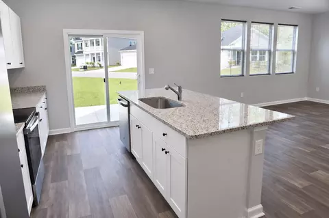730 Little Gull Way SW #NA, Ocean Isle Beach, NC 28469