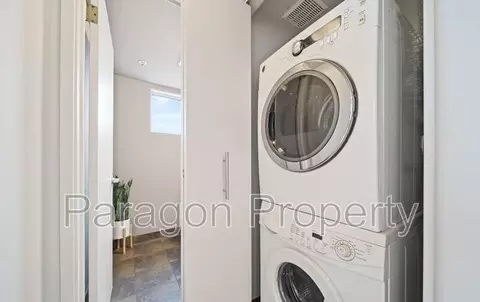 3121 20th St #3, San Francisco, CA 94110 photo 24