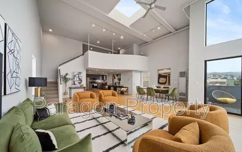 3121 20th St #3, San Francisco, CA 94110 photo 4