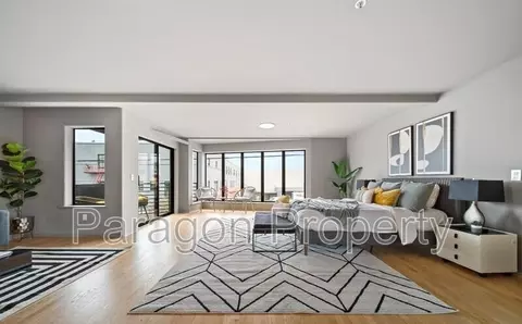 3121 20th St #3, San Francisco, CA 94110 photo 14