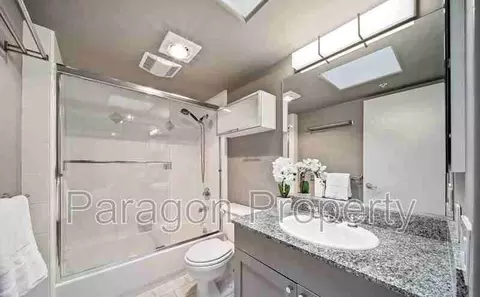 3121 20th St #3, San Francisco, CA 94110 photo 23