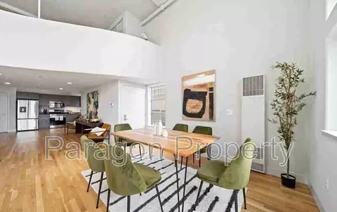 3121 20th St #3, San Francisco, CA 94110 photo 12