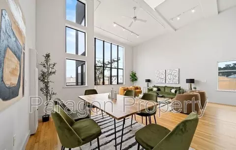 3121 20th St #3, San Francisco, CA 94110 photo 10