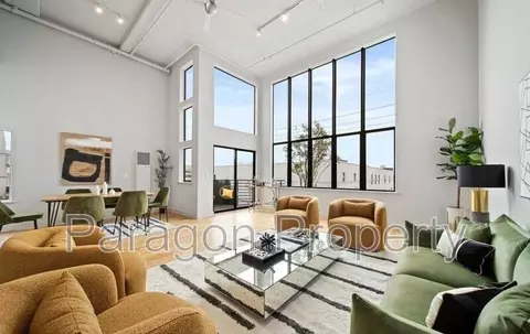 3121 20th St #3, San Francisco, CA 94110