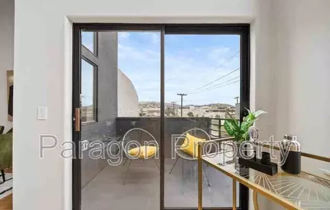 3121 20th St #3, San Francisco, CA 94110 photo 5