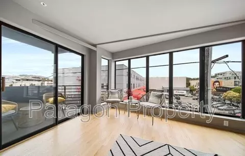 3121 20th St #3, San Francisco, CA 94110 photo 16