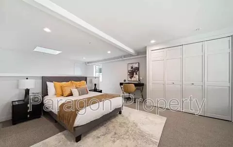3121 20th St #3, San Francisco, CA 94110 photo 21