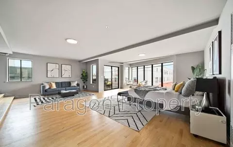 3121 20th St #3, San Francisco, CA 94110 photo 13