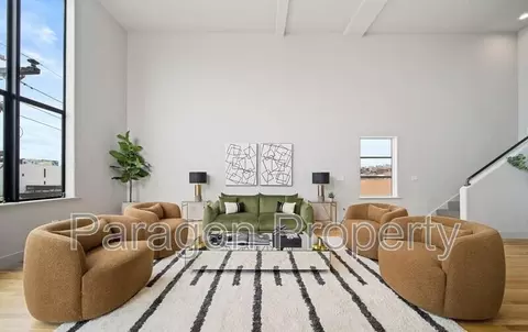 3121 20th St #3, San Francisco, CA 94110 photo 3
