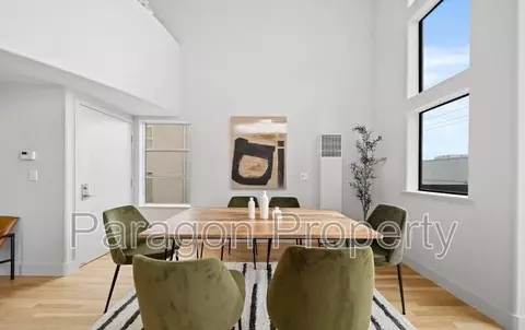 3121 20th St #3, San Francisco, CA 94110 photo 11