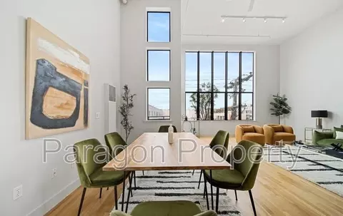 3121 20th St #3, San Francisco, CA 94110 photo 9