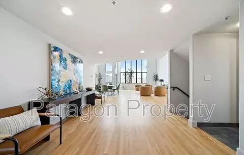 3121 20th St #3, San Francisco, CA 94110 photo 2