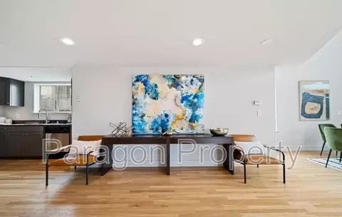 3121 20th St #3, San Francisco, CA 94110 photo 6