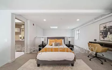 3121 20th St #3, San Francisco, CA 94110 photo 22