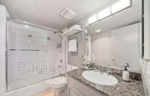 3121 20th St #3, San Francisco, CA 94110 photo 19