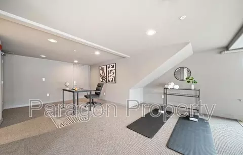 3121 20th St #3, San Francisco, CA 94110 photo 18