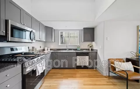 3121 20th St #3, San Francisco, CA 94110 photo 7
