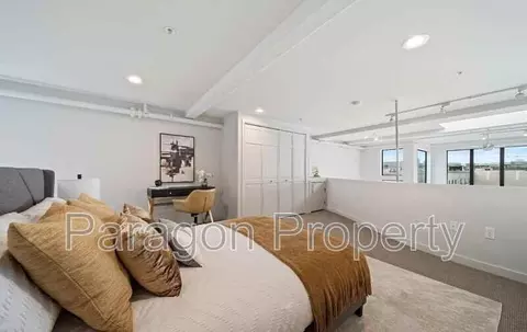 3121 20th St #3, San Francisco, CA 94110 photo 20