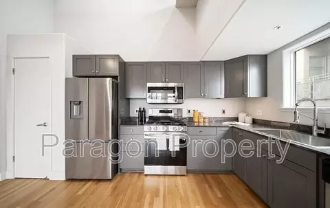 3121 20th St #3, San Francisco, CA 94110 photo 8