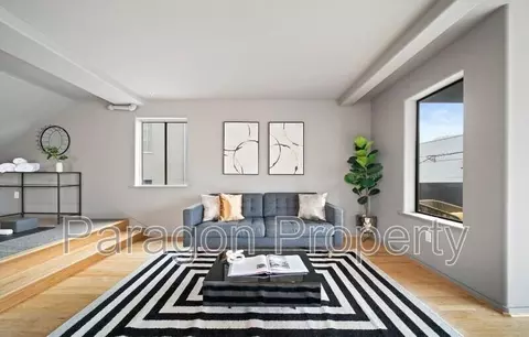 3121 20th St #3, San Francisco, CA 94110 photo 17