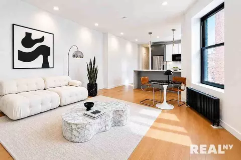 19 Wyckoff St #5A, Brooklyn, NY 11201