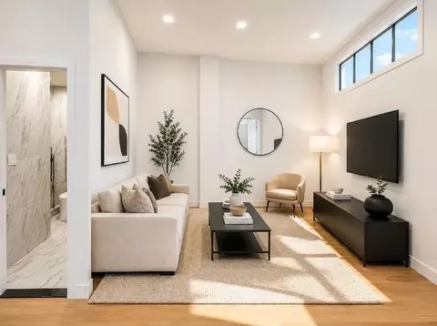 680 Broadway #3, New York, NY 10012
