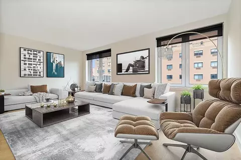 3157 31st St #208, New York, NY 11106