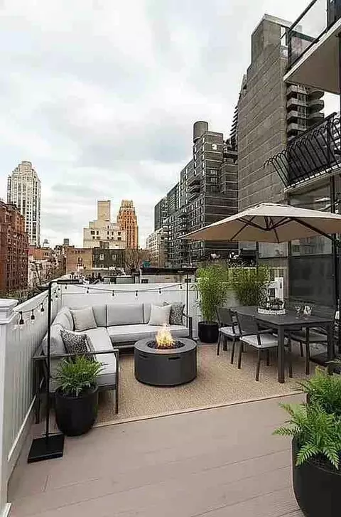 219 E 23rd St #19, New York, NY 10010