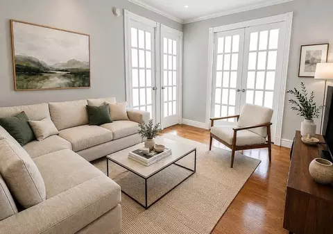 248 Mott St #5, New York, NY 10012