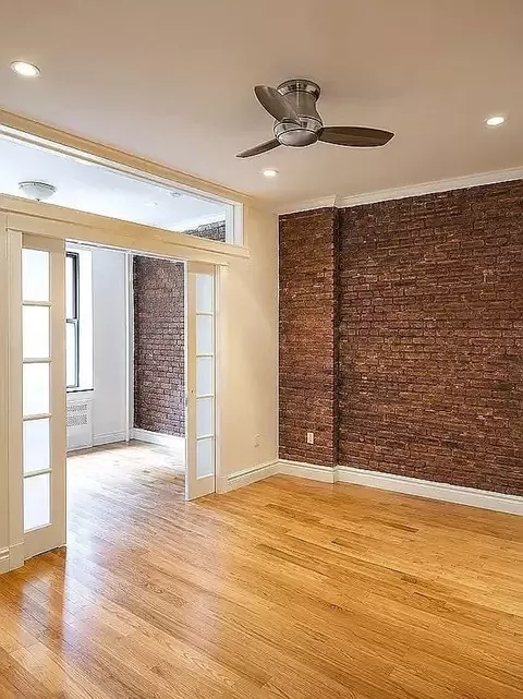15 W 103rd St #5F, New York, NY 10025