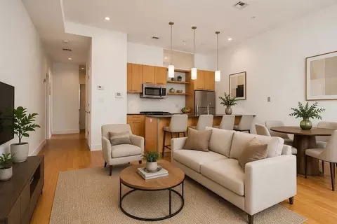 175 Concord St #1, Brooklyn, NY 11201