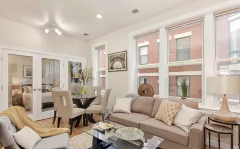 1220 13th St NW #1587670P, Washington, DC 20005