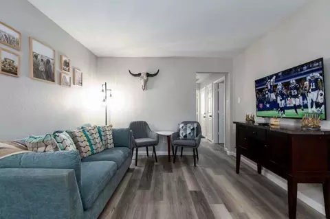 604 Gemini Ct #1626233P, Arlington, TX 76011