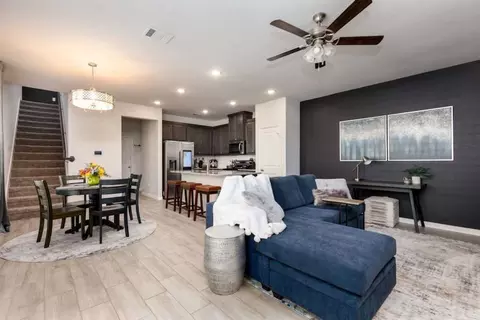 6704 Farsight Dr #1626234P, Fort Worth, TX 76179
