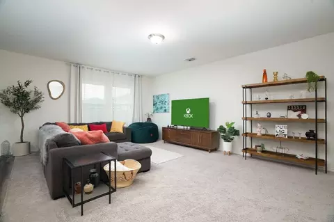 12626 Galatea #1626229P, San Antonio, TX 78245